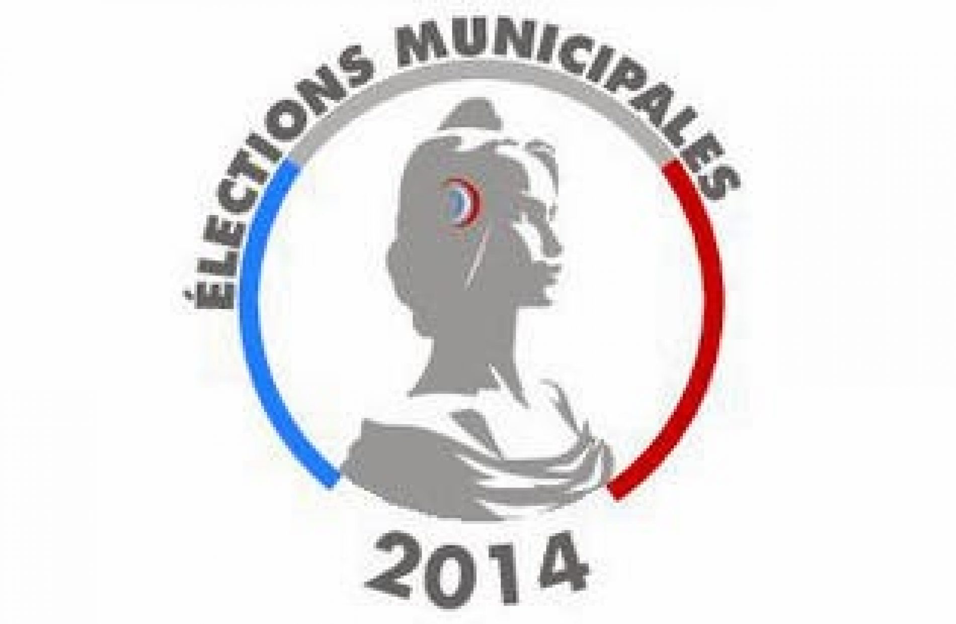 Municipales françaises : le financement