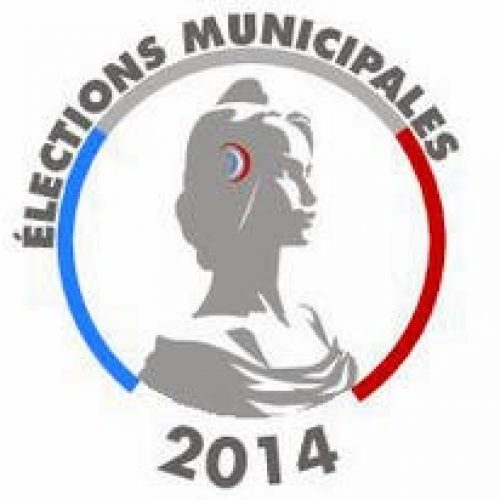 Municipales françaises : compétences et questions des maires