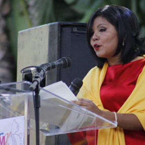 Mexique: Une maire assassinée après son investiture