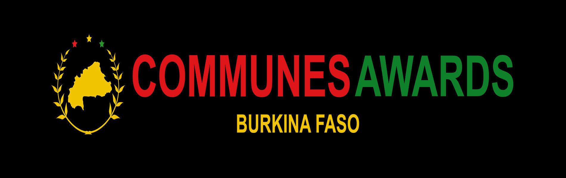 Burkina Faso: Communes Awards, une compétition inédite entre les communes pour le développement durable