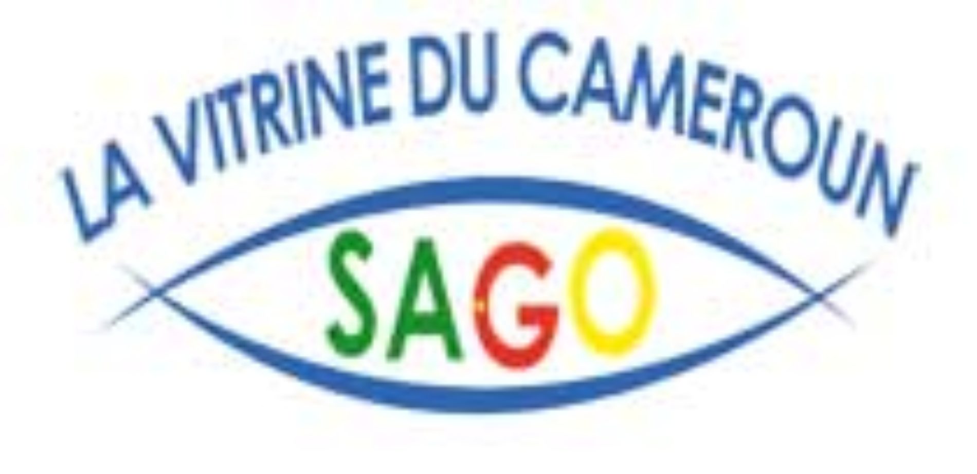 Forum des collectivités locales du Cameroun