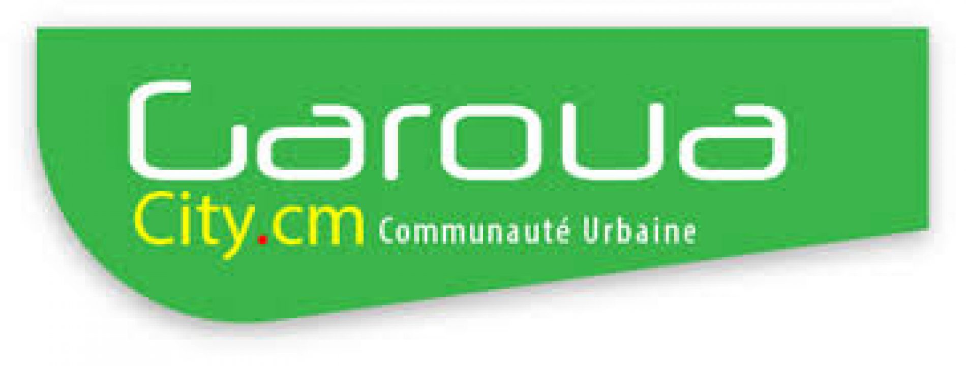 Communication: La communauté urbaine de Garoua en ligne