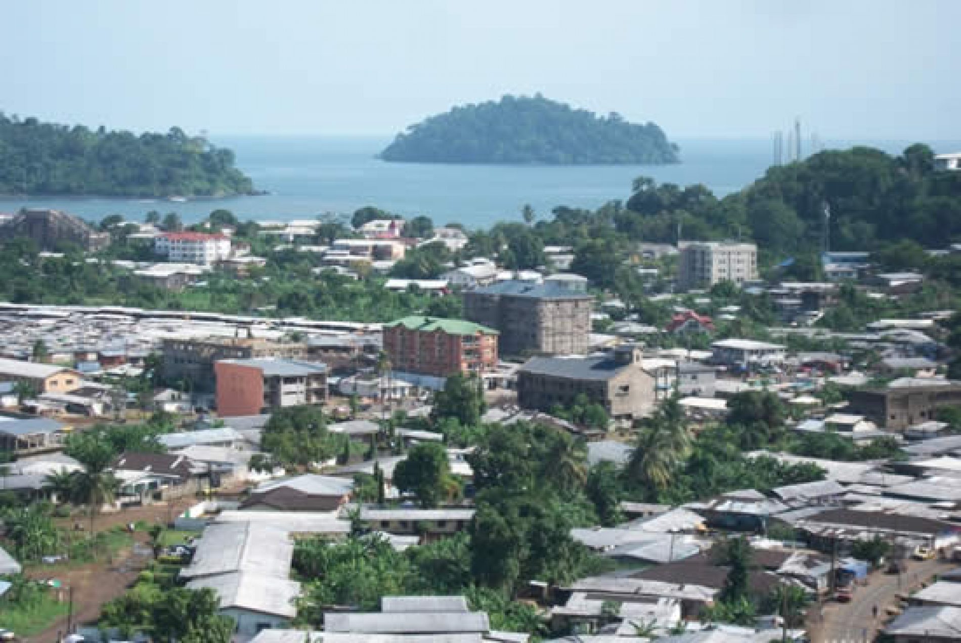 Limbe celebrates his 160 years with arts and culture