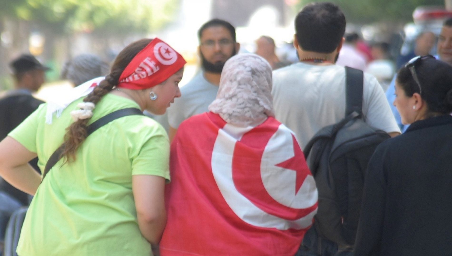Tunisie – municipales 2018 : Polémiques autour des candidatures féminines