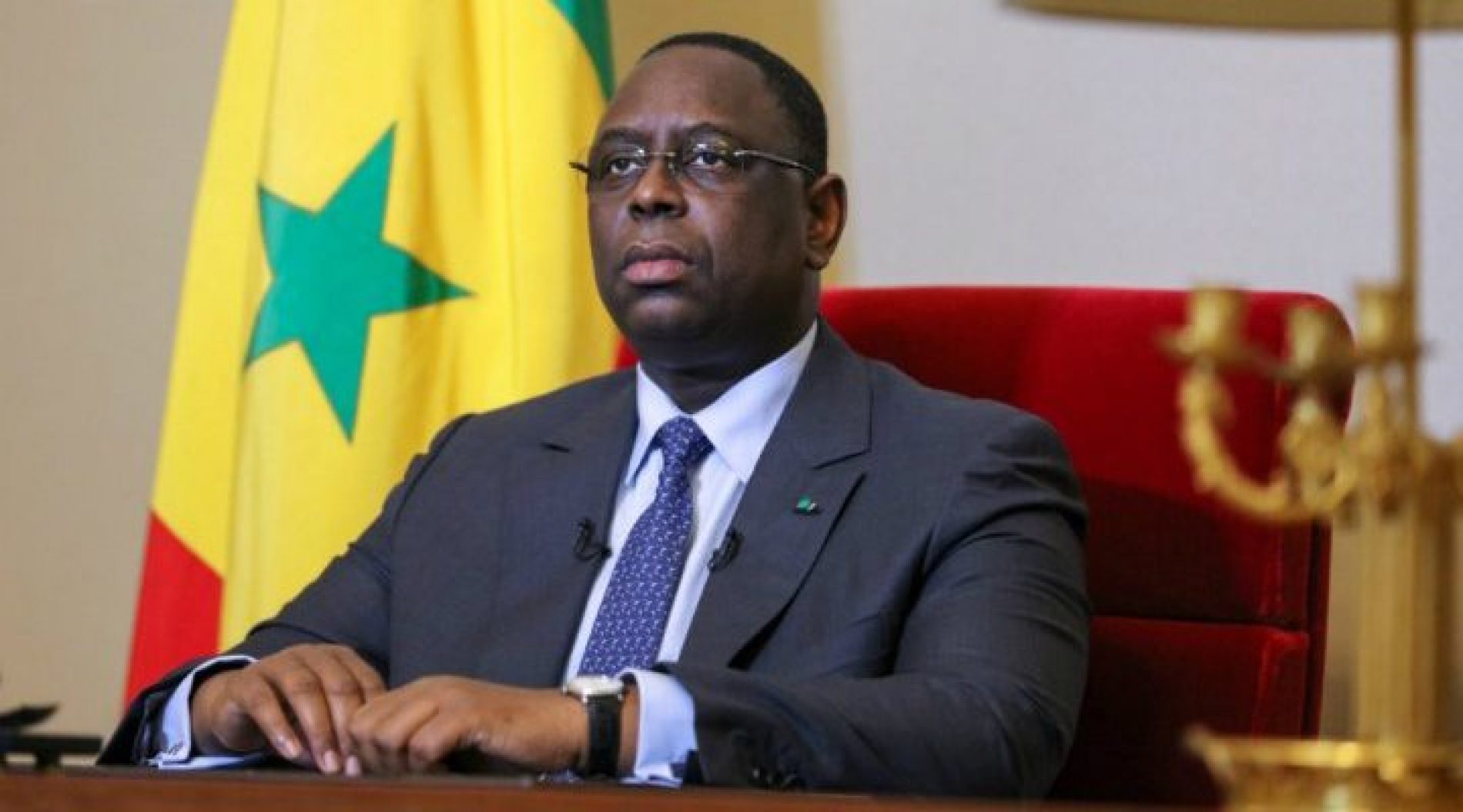 Senegal: decentralization “Act III”, an engine for competitive territories