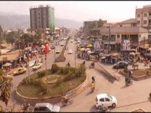 Bamenda council: Road infrastructure debates postponed