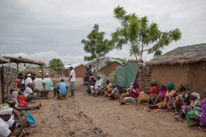 Développement local : le Presec vise 3 communes dans l’Adamaoua