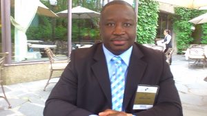 Sierra Leone: new President promises inclusive government