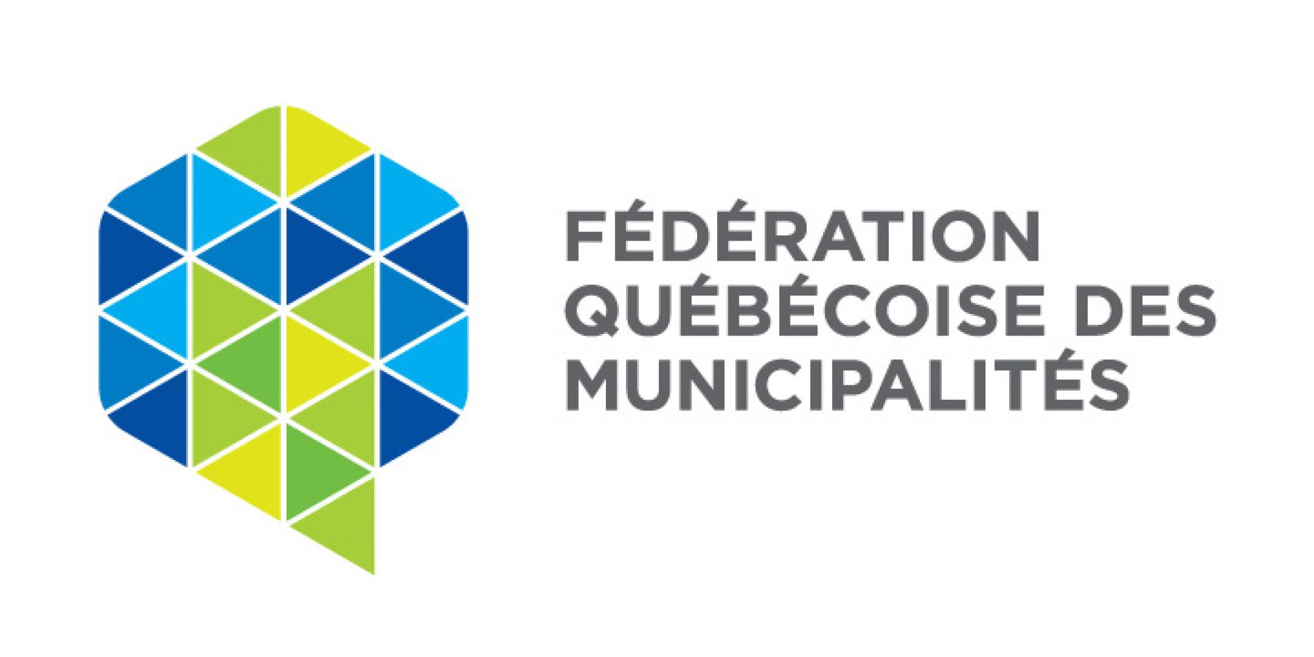 Québec: création d’un fonds local de solidarité dans la MRC des Moulins
