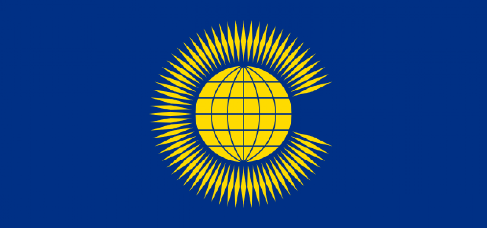 Forum du Commonwealth : le Cameroun à la vice-présidence