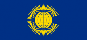 Forum du Commonwealth : le Cameroun à la vice-présidence