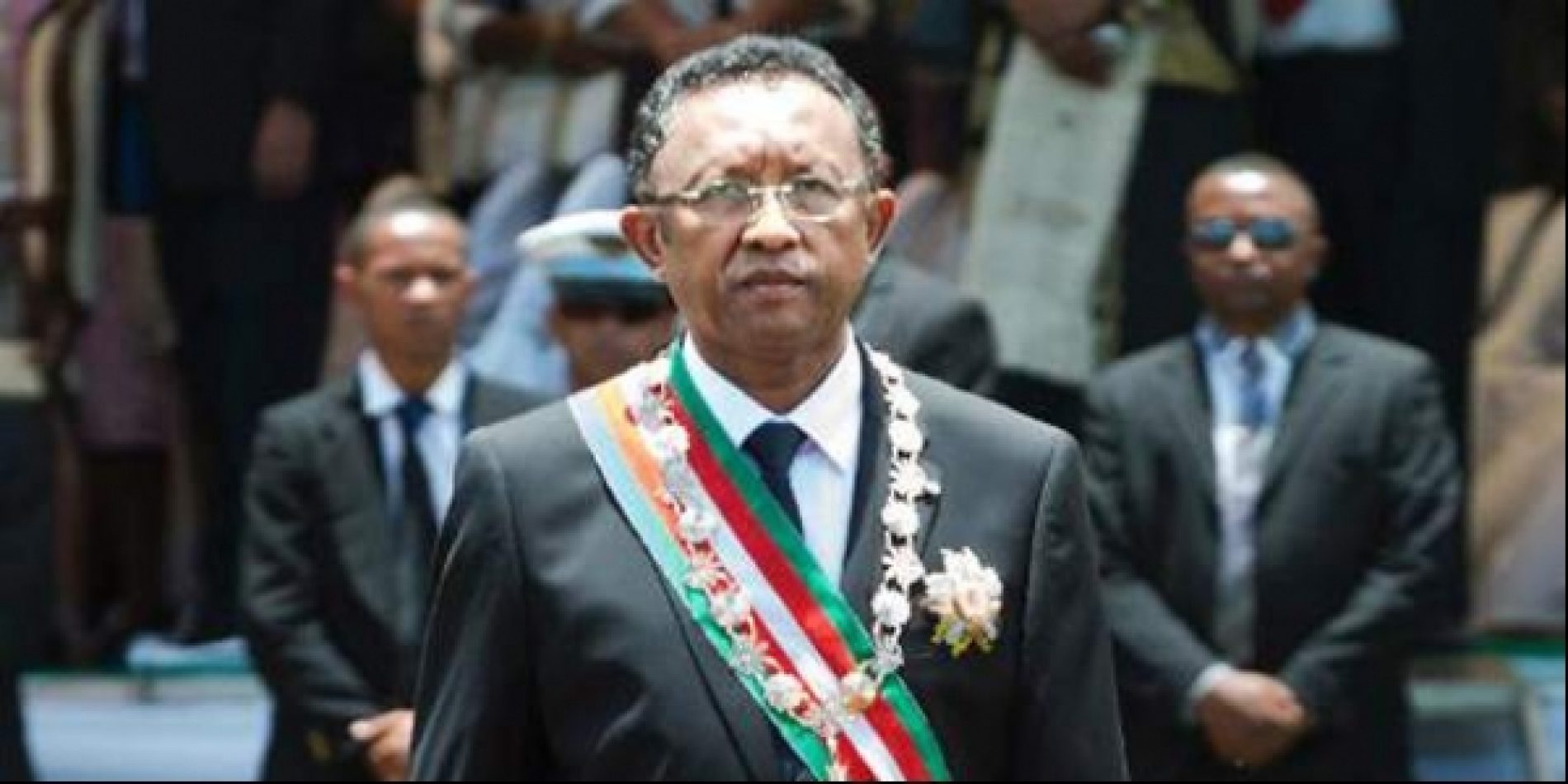 Crisis in Madagascar: constitutional court orders the appointment of a new premier