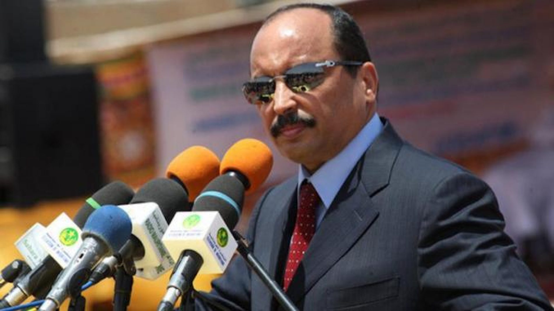 Mauritanie-G5 Sahel: Signature d’une convention pour l’appui du développement local