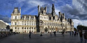 France : Les plateformes de location dans le viseur de la mairie de Paris