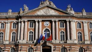 France- Toulouse : Lancement d’une mairie mobile en mai 2019