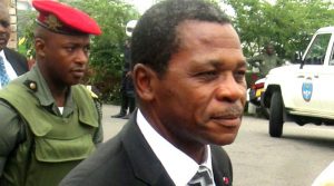 Adamaoua – Insécurité : Paul Atanga Nji prend le pouls