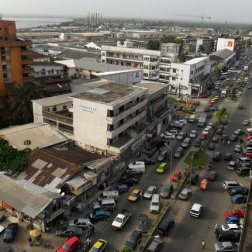 Douala -désordre urbain : Une vaste campagne de libération des emprises annoncée