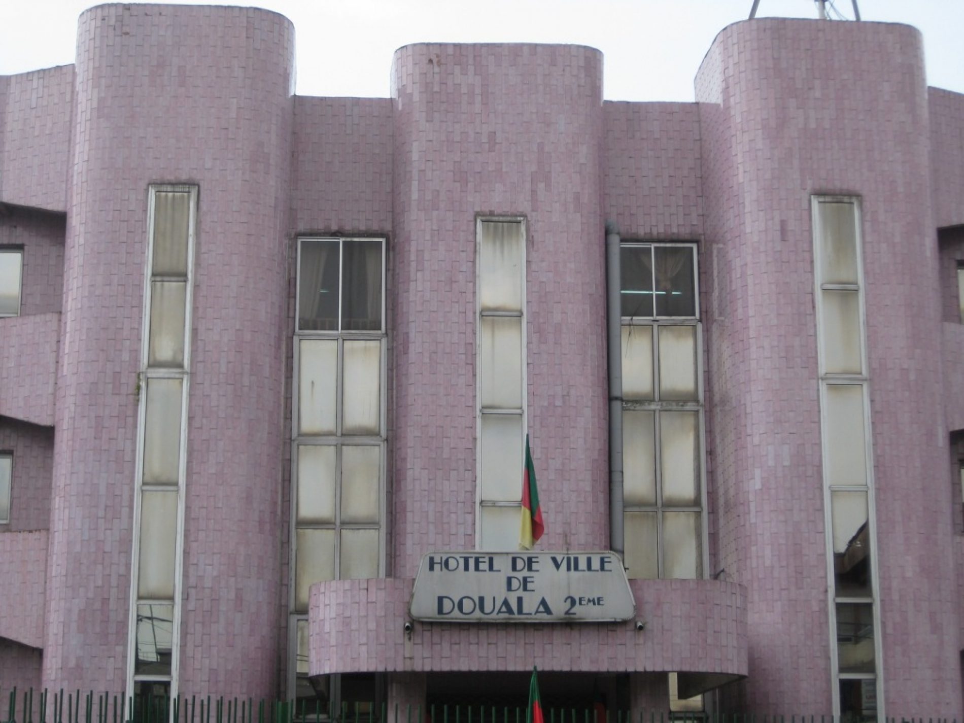 Mairies de Douala 2ème  et de Garoua 2ème : L’heure des bilans