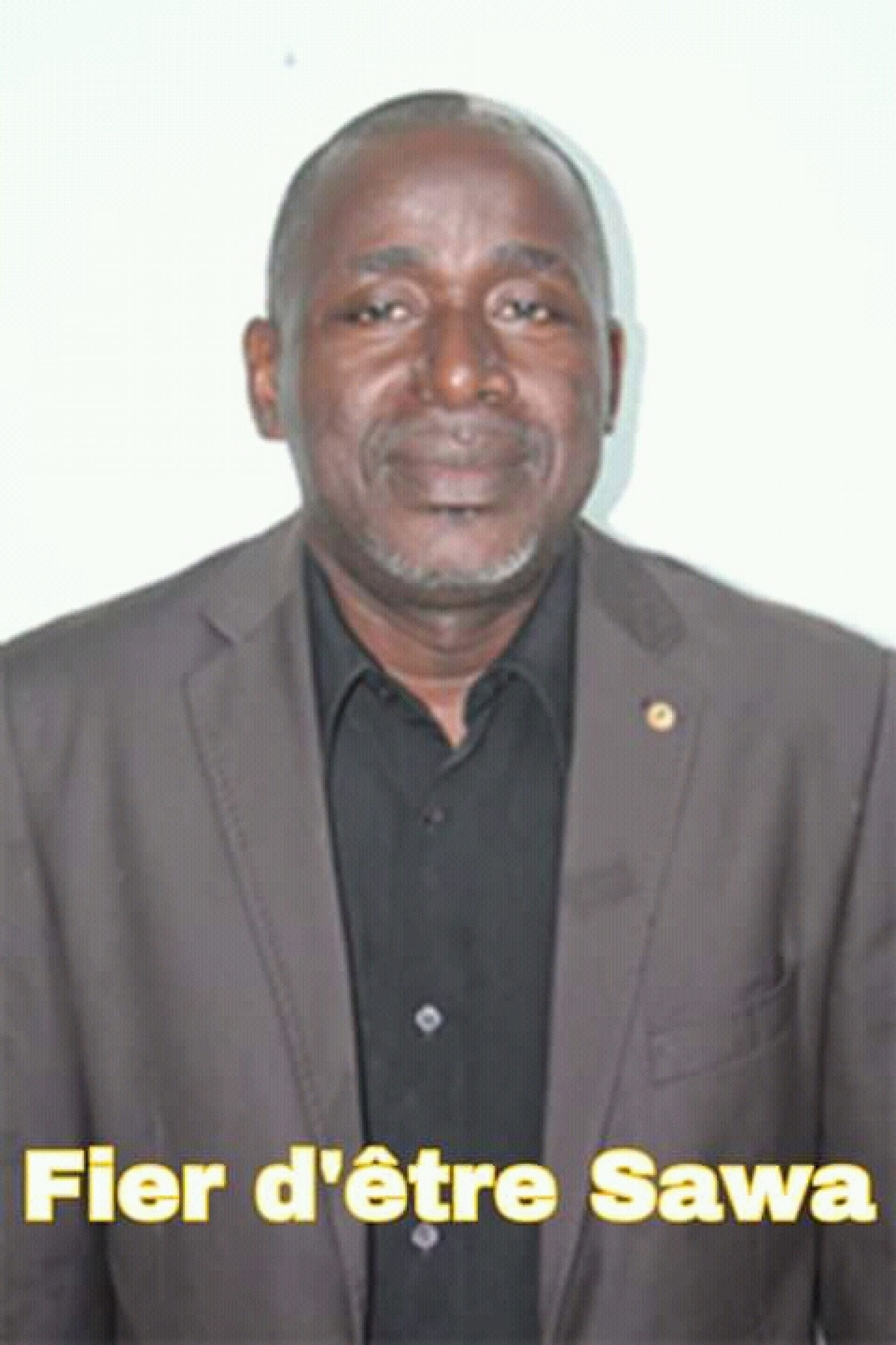 Nécrologie: L’exécutif communal de Douala 1er  brutalement endeuillé