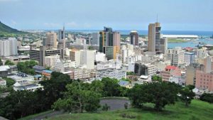 Cités intelligentes : L’AFD choisi 12 villes africaines pour former un réseau