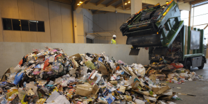 Taxe incitative des ordures ménagères : Des communes de Cœur de Nacre obtiennent un délai d’application