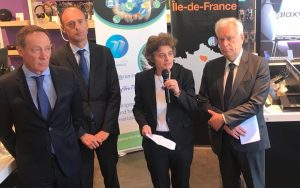 France – Département des Provins : la fibre Orange arrive dans les communes rurales
