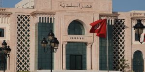 Tunisie : La confédération des maires met en garde contre la déstabilisation de la gouvernance locale