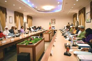 Mali: Adoption du projet de décret portant régime financier des CTD