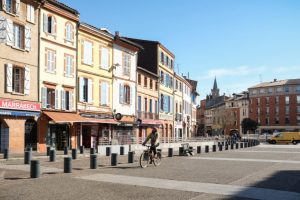 France : L’eau et assainissement au programme du Conseil municipal de Kermoues