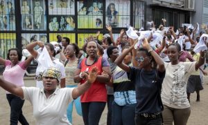 Burundi: Interdiction de circuler après 19h pour les femmes dans certaines communes