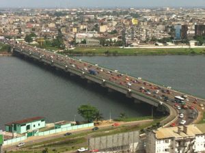 Côte-d’Ivoire : Bientôt un système de transport intelligent d’ici fin 2019