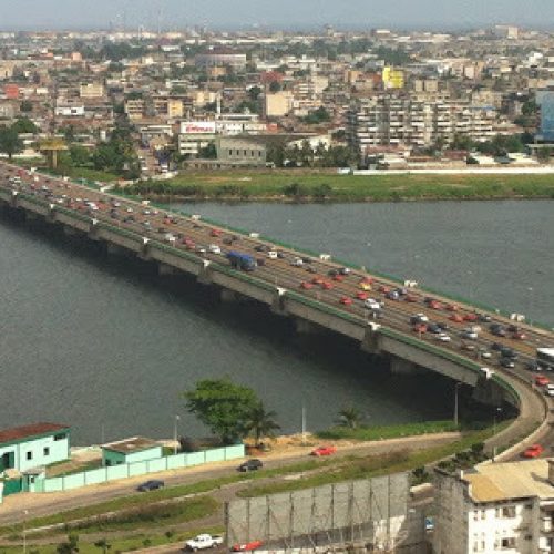Côte-d’Ivoire : Bientôt un système de transport intelligent d’ici fin 2019