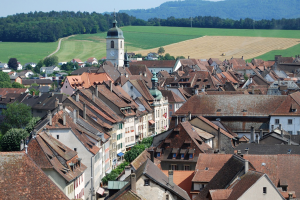 Suisse – Finances locales: Huit communes jurassiennes valident leurs comptes 2018
