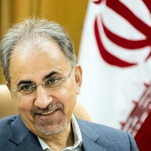 Iran: L’ancien Maire de Téhéran avoue le meurtre de son épouse!