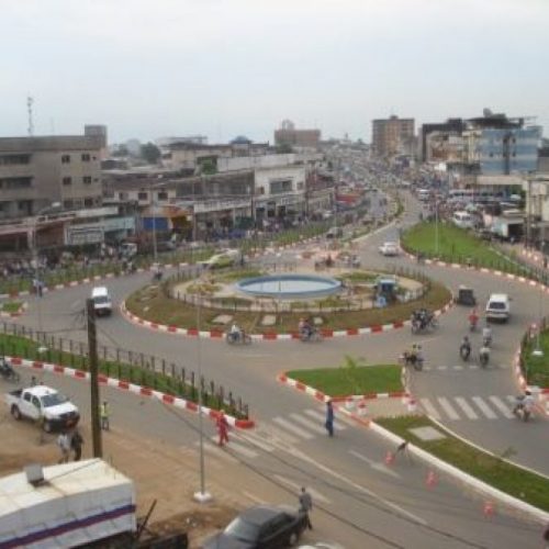 Assainissement Urbain: La CUD lance la campagne “Douala Proxy Clean”!
