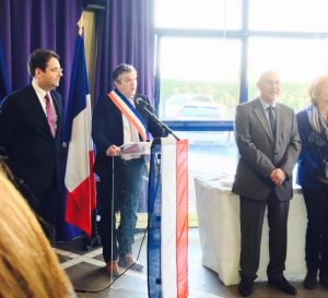 France – Gouvernance locale: Les maires réclament une revalorisation des indemnités