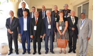 Coopération décentralisée : Tunis et Ottawa signent des programmes de développement forestiers