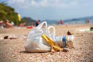 Tanzanie – Environnement: EcoAct redonne une seconde vie au plastique
