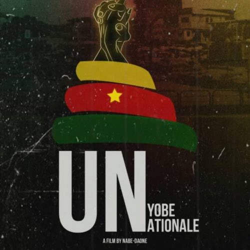 Cinéma : À Yaoundé, une Première en hommage au Mpodol Um Nyobè