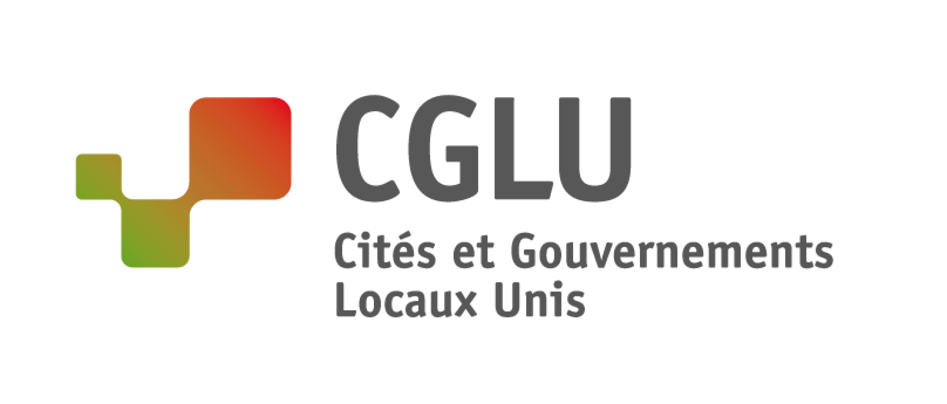 CGLU – Sommet Culture CGLY 2021 : Les candidatures ouvertes