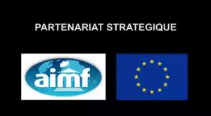Partenariat stratégique AIMF-UE : Le Cameroun s’achemine-t-il vers un modèle de durabilité ?