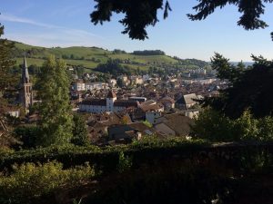 France – Cantal : Inquiétude sur la fin annoncée des zones de revitalisation rurale