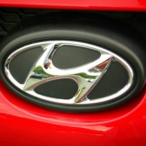 Mobilité urbaine aérienne : Hyundai se lance dans la course!