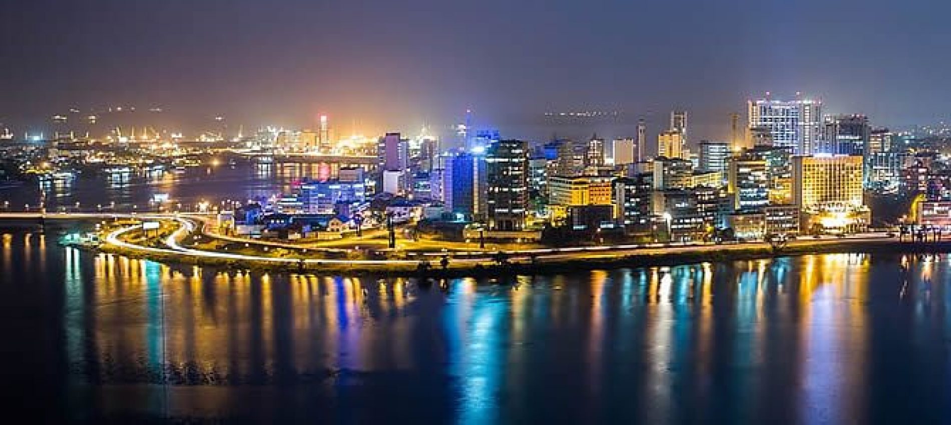 Côte d’Ivoire – Mobilité urbaine: 267,6 millions d’euros pour Abidjan