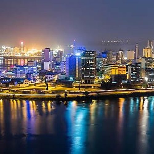 Côte d’Ivoire – Mobilité urbaine: 267,6 millions d’euros pour Abidjan