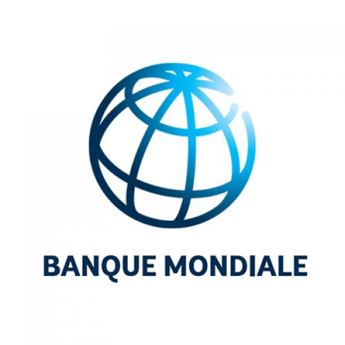 Guinée – Gouvernance locale : La Banque mondiale finance des projets à hauteur de 40 millions de dollars US