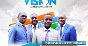 Rétro 2019 : Ils ont fait l’actualité locale au Cameroun 17-24