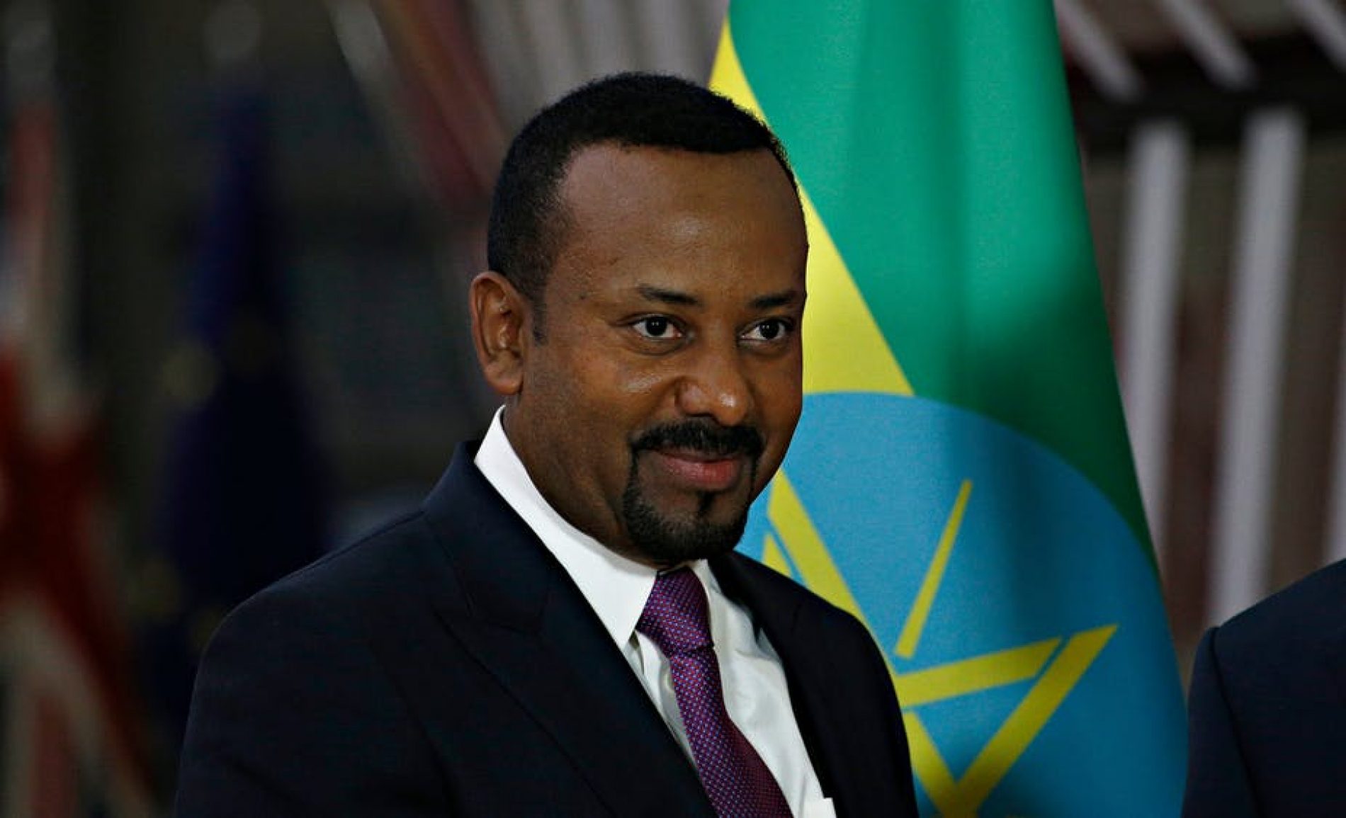 Ethiopie: Les législatives repoussées de deux semaines