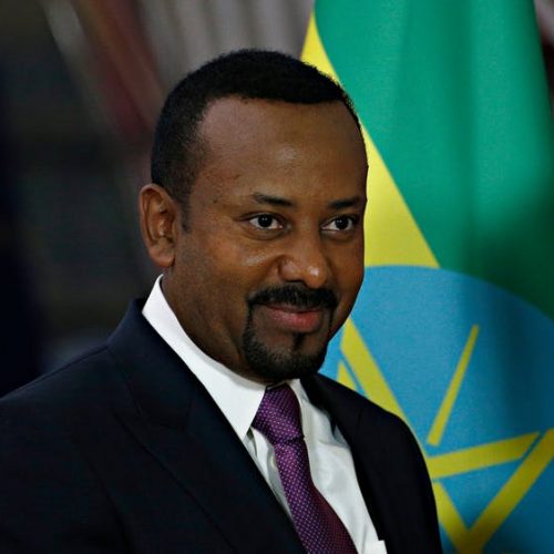 Ethiopie: Les législatives repoussées de deux semaines