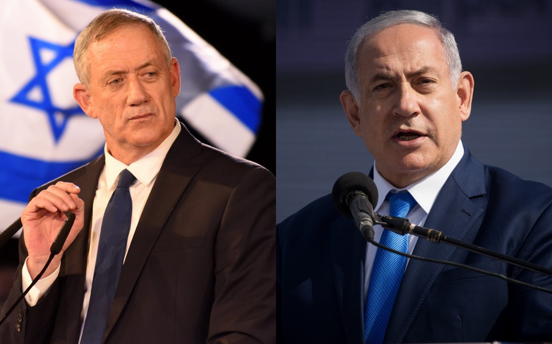 Israël : Benyamin Netanyahou sort vainqueur des législatives